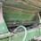 1974-john-deere-6600-image-18