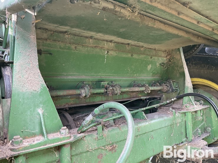 1974-john-deere-6600-image-18