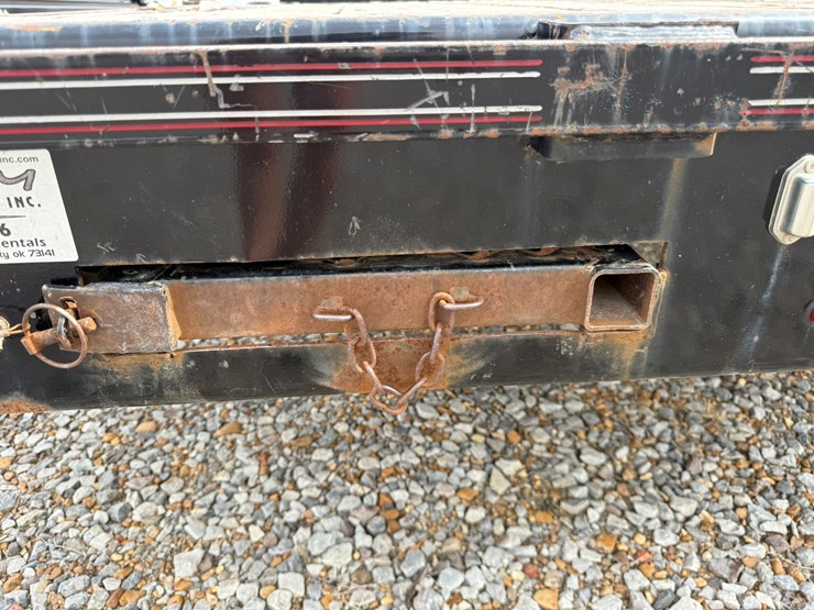 custom-trailer-image-7