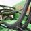 2005-john-deere-9220-image-40