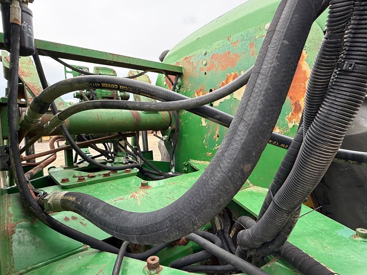 2005-john-deere-9220-image-40