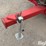 2021-teagle-tomahawk-8500-image-10
