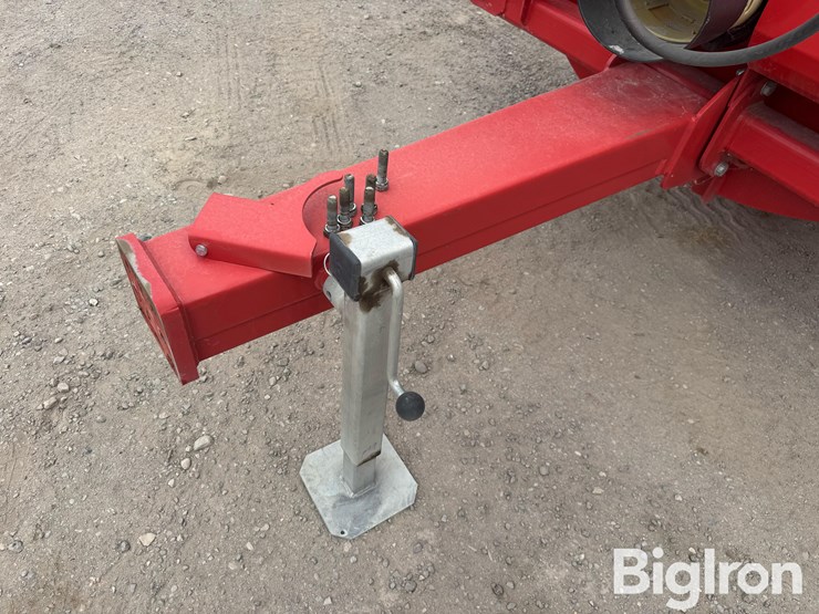 2021-teagle-tomahawk-8500-image-10