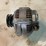 john-deere-12-image-8
