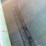 john-deere-8300-image-29