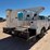2019-ford-f350-image-4