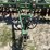 1991-john-deere-714-image-10