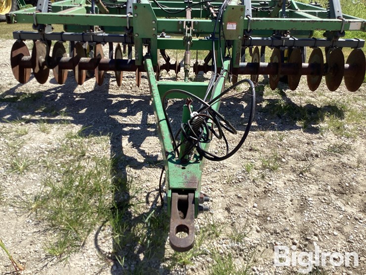 1991-john-deere-714-image-10
