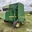 2007-john-deere-568-image-5