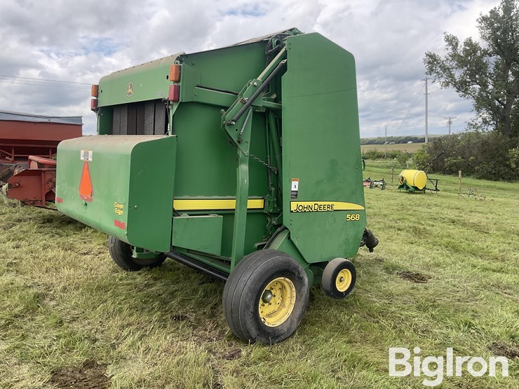 2007-john-deere-568-image-5