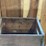 group-of-wood-boxes-image-11