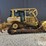 2006-caterpillar-d6r-image-4