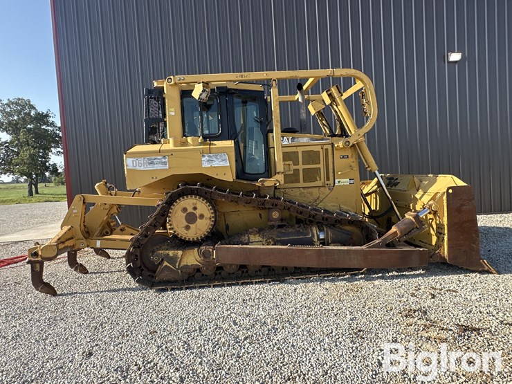2006-caterpillar-d6r-image-4