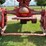 farmall-f-30-image-34