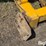 davis-d2100-backhoe-attachment-image-15