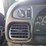 2001-dodge-2500-image-25