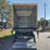 2019-international-durastar-4300-image-3