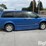 2008-dodge-grand-caravan-se-image-4