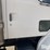 1998-ford-l8501-image-19