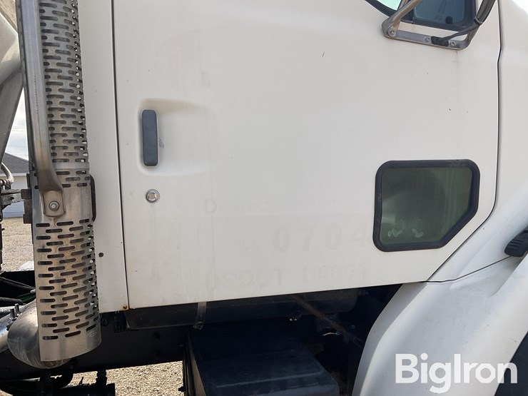 1998-ford-l8501-image-19