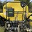 2009-bestway-field-pro-iii-image-11