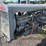 rumely-doall-image-12