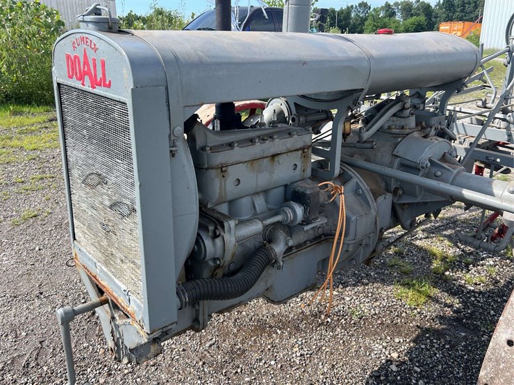 rumely-doall-image-12