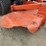 kubota-f2000-image-28
