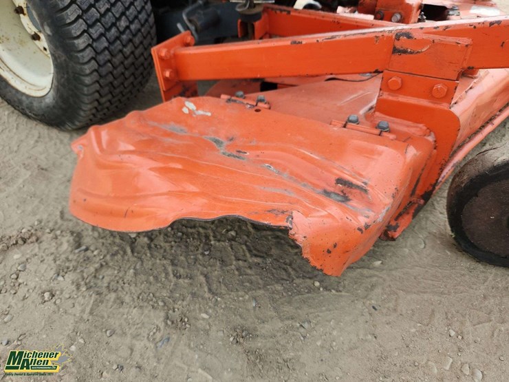 kubota-f2000-image-28