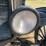 ford-model-t-image-11