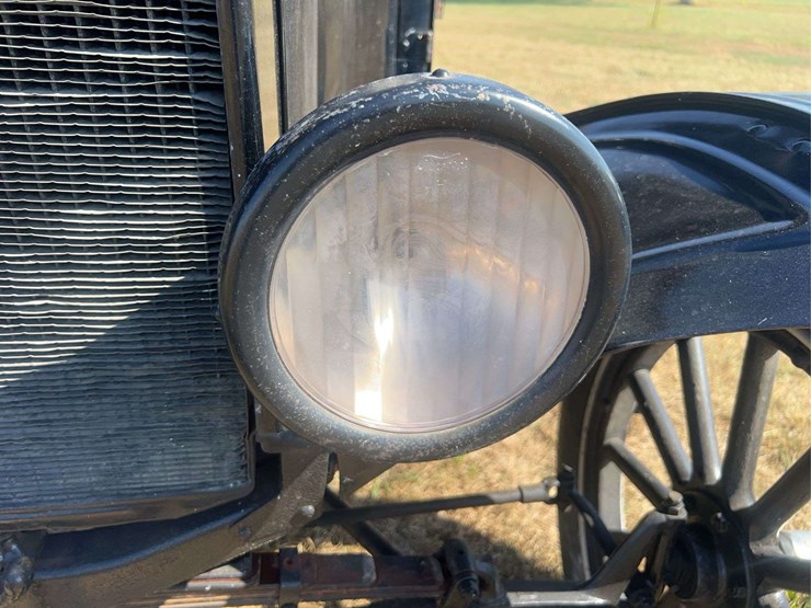 ford-model-t-image-11