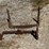 (2)-fast-hitch-drawbars-for-an-international-image-2