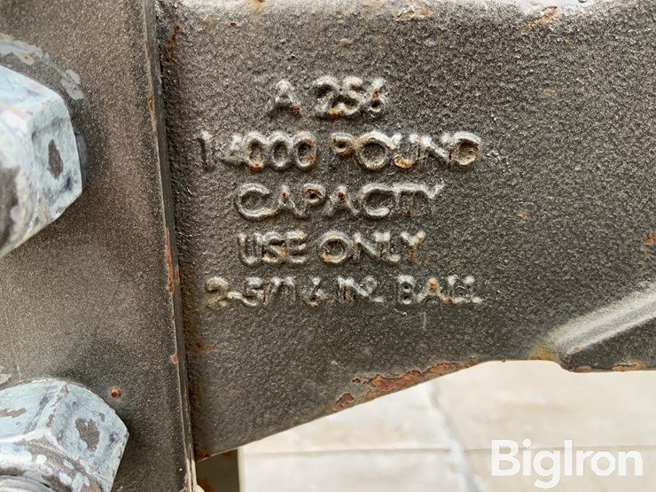 2011-big-tex-dump-image-14