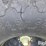 orthman-608-image-19