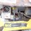 wacker-neuson-generator-image-9