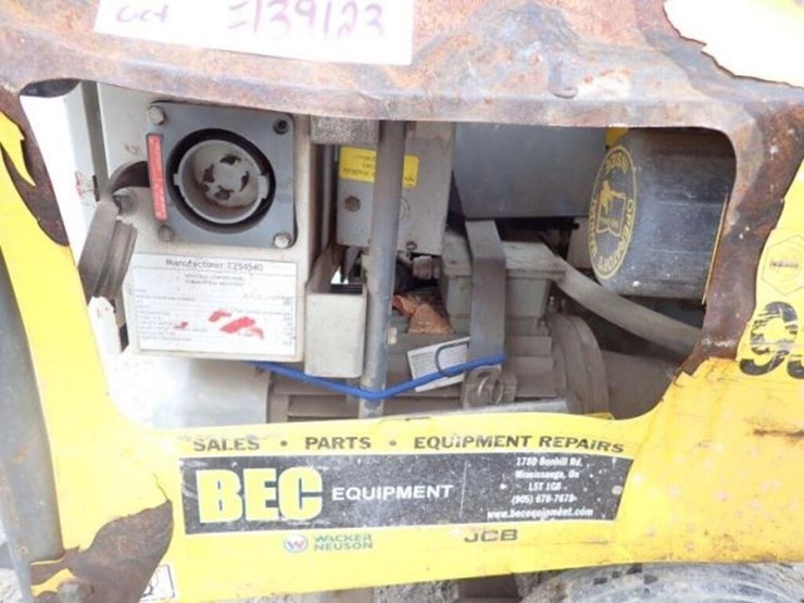 wacker-neuson-generator-image-9