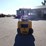 caterpillar-gp30k-image-7