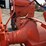 allis-chalmers-uc-image-35