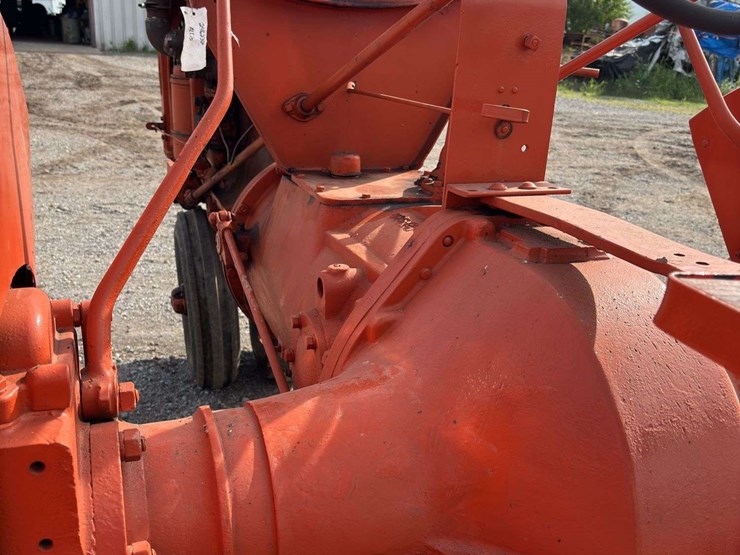allis-chalmers-uc-image-35