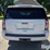 2018-gmc-yukon-slt-image-6