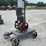 stewart-little-wonder-engine-image-4