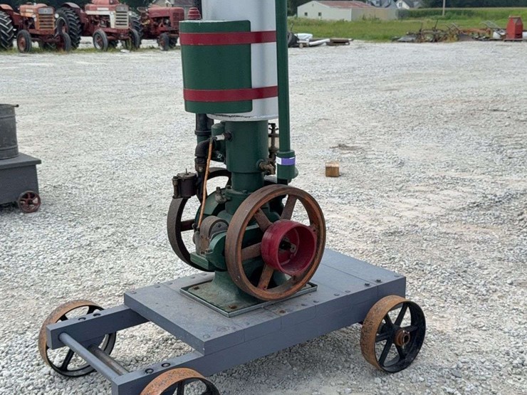 stewart-little-wonder-engine-image-4