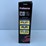 #1019-•-12-ft-booster-cable-image-2