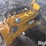 john-deere-diesel-engine-image-5