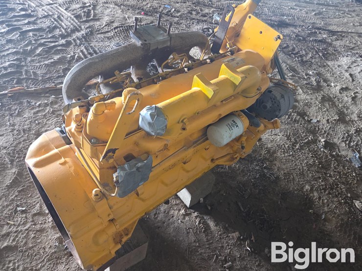 john-deere-diesel-engine-image-5