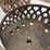 (3)-cast-iron-seats-image-8