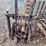 dempster-antique-belt-driven-well-pump-image-3