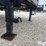 friesen-t/a-flatbed-trailer-image-13