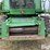 2003-john-deere-9550-image-13