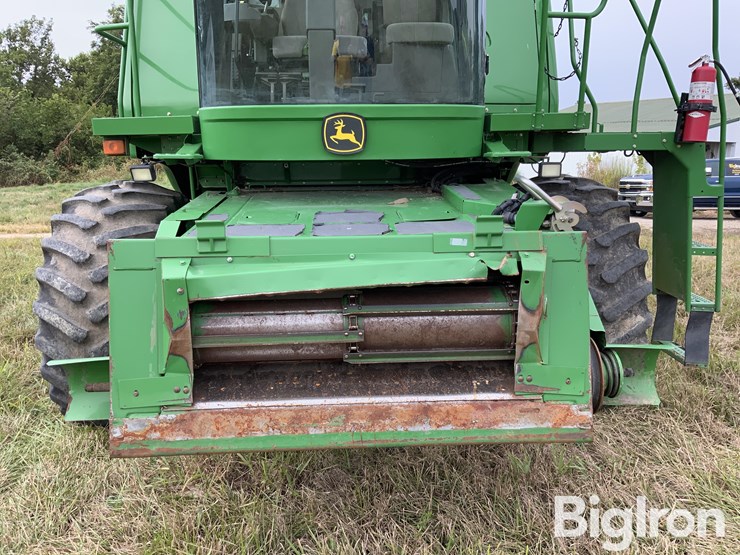 2003-john-deere-9550-image-13